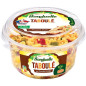 TABOULE AU POULET ROTI BONDUELLE T 4X180G
